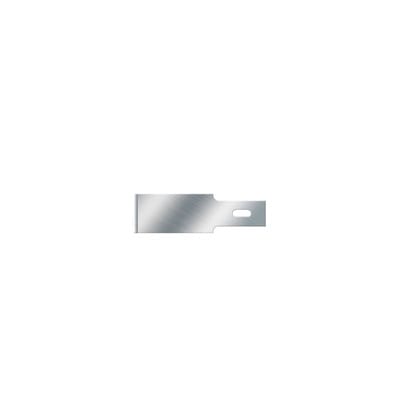 WIHA 430 13MM - Ersatzklinge, für Schaber WIHA 430, 13 mm, 10 -teilig