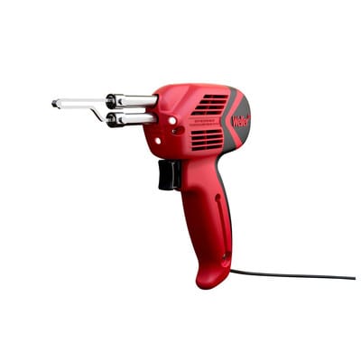 WLG940023C - Weller Lötpistole 140W/100W, EU