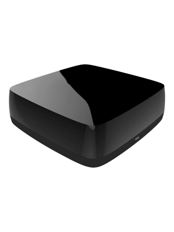 WOOX R4294 - Smarte Fernbedienung, WLAN