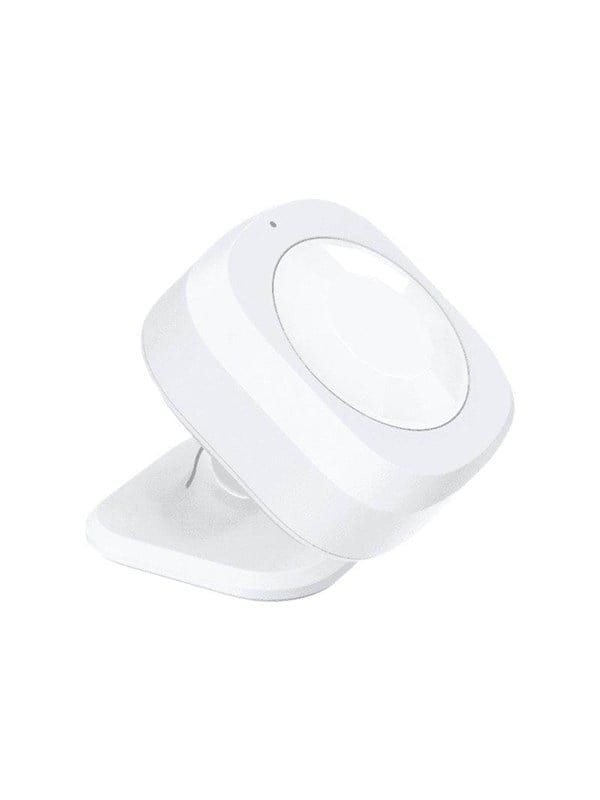 WOOX R7046 - Smarter PIR-Bewegungssensor, Zigbee