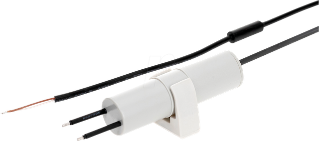 WS 10-2 - Wassersensor für WPS 1000, 10 m