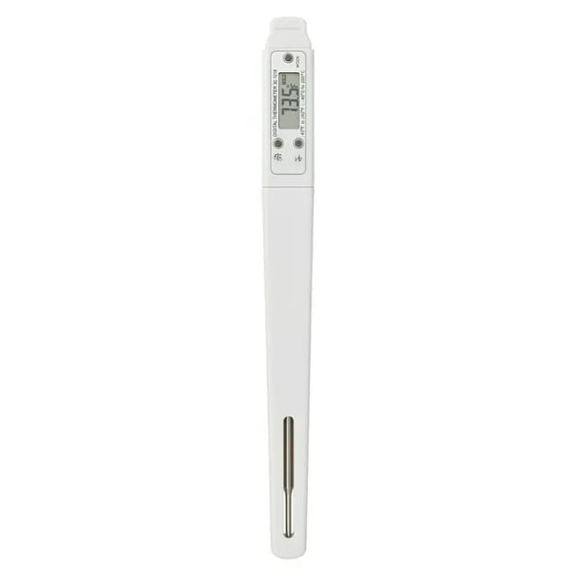 WS 1018 - Einstichthermometer, Pocket-Digitemp