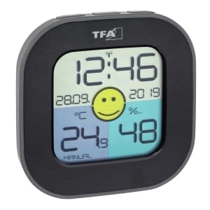WS 303242 - Temperatur-Sender
