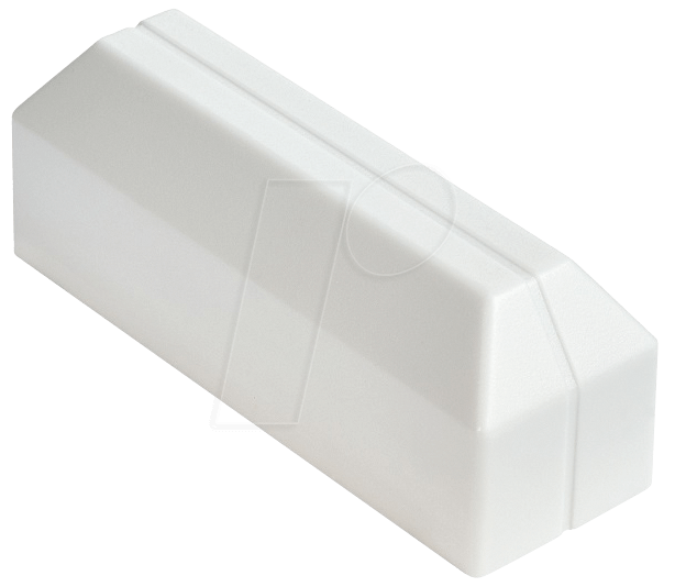 WS 30331102 - Tür-/Fenstersensoren, 3 Stück WeatherHub