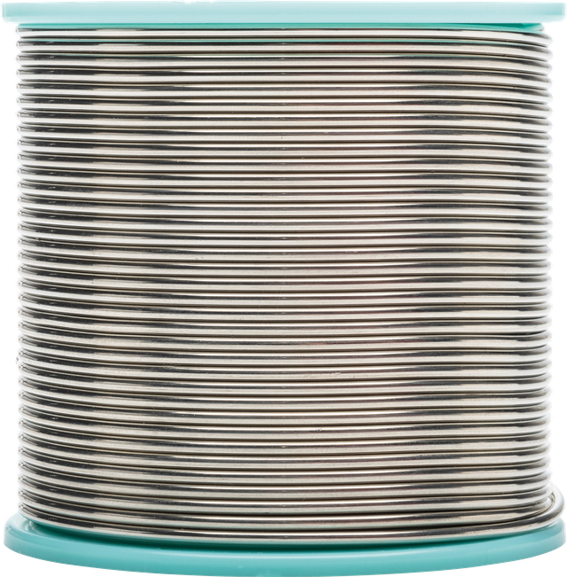 WSW T0051386699 - SAC L0 Lötdraht, Ø 1,6mm, 500g