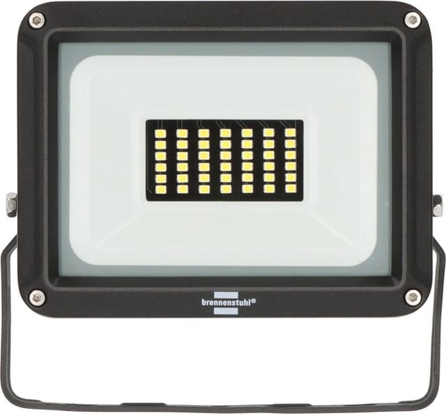 BRE 1171250241 - LED Strahler JARO 3060, 20 W, 2300 lm