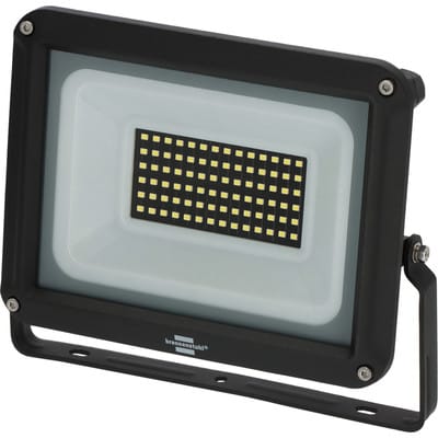BRE 1171250541 - LED Strahler JARO 7060, 50 W, 5800 lm