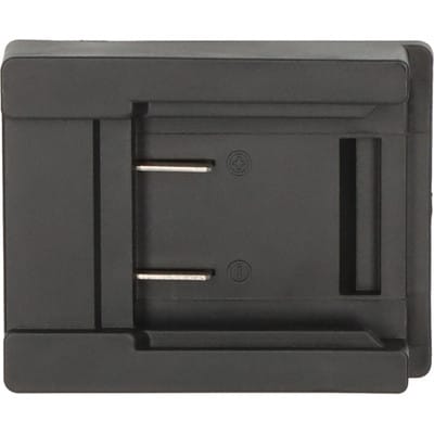 BRE 1172640072 - Adapter für Multi Battery LED-Baustrahler, Flex