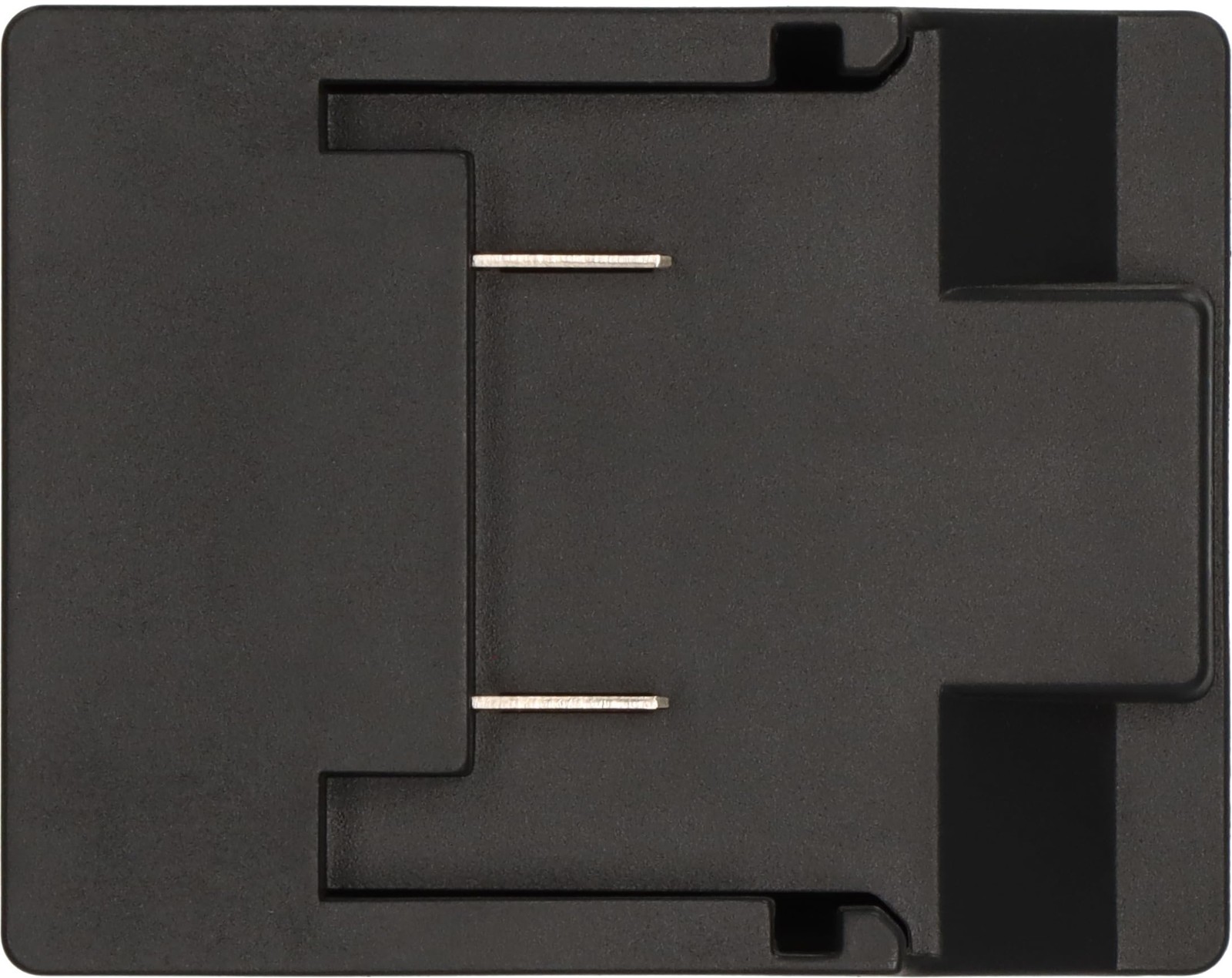 BRE 1172640081 - Adapter für Multi Battery LED-Baustrahler, Hikoki Bild 5