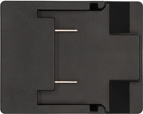 BRE 1172640081 - Adapter für Multi Battery LED-Baustrahler, Hikoki Bild 6