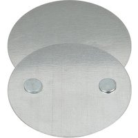 BRE 1290000 - Magnethalterung für Rauchmelder Bild 2