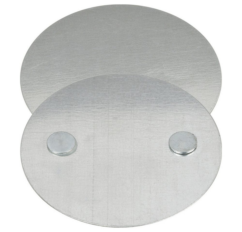 BRE 1290000 - Magnethalterung für Rauchmelder Bild 3