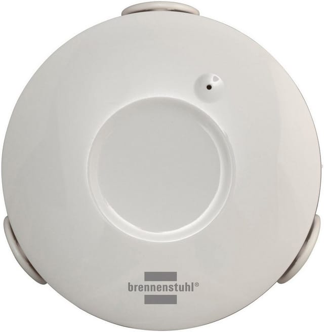 BRE 1293930 - Wassermelder, Zigbee