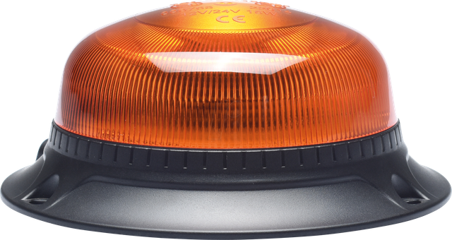 BS 20300 - LED-Rundumleuchte, 10-110 V
