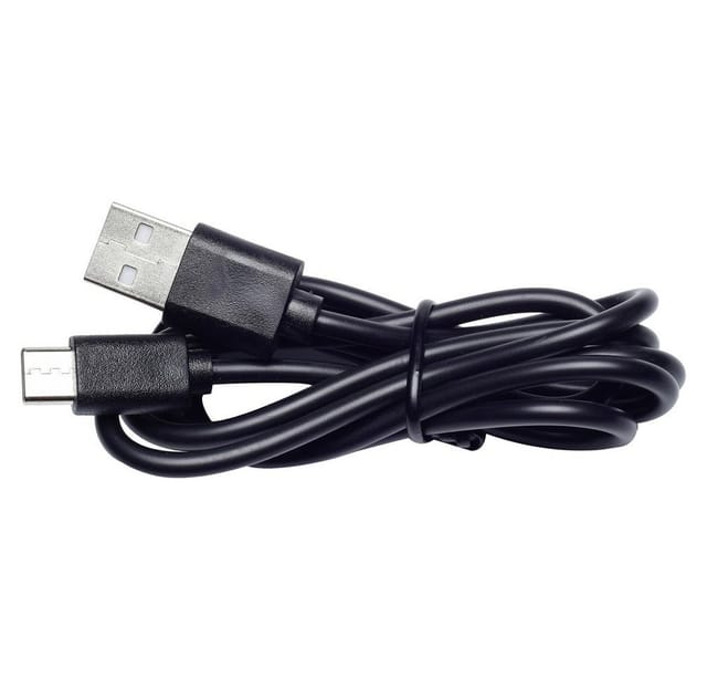 BS 20319 - LED-Rundumleuchte, 12-24 V mit Funkfernbedienung