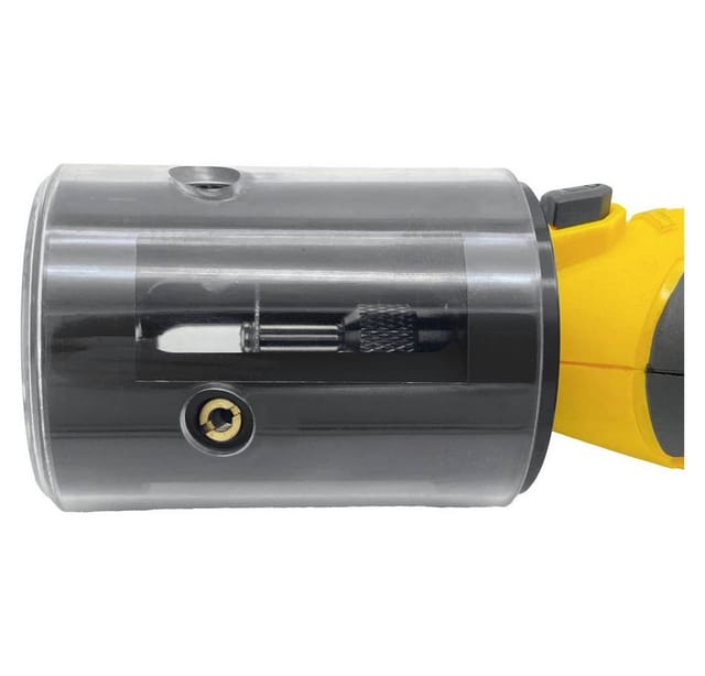 BS 60830 - Wolfram Elektroden WIG Schleifgerät