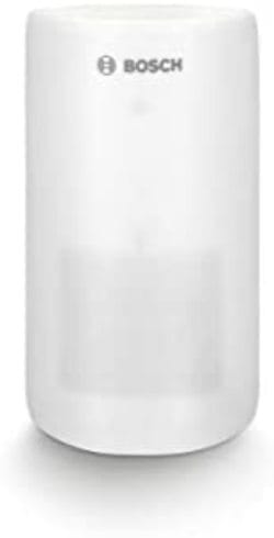 BSH 8750000018 - Bewegungsmelder