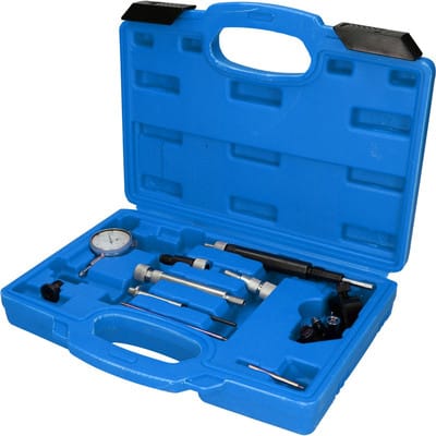 BT 0531150 - Garage - Einspritzpumpen-Einstellwerkzeug für Diesel Motoren
