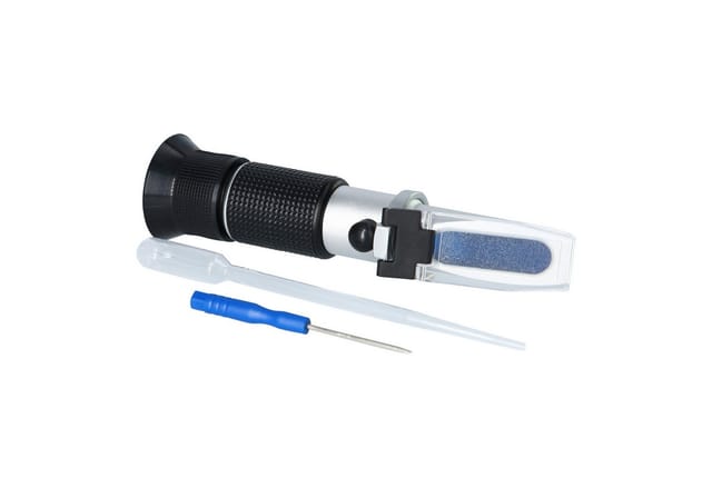 BT BT536010 - Refraktometer