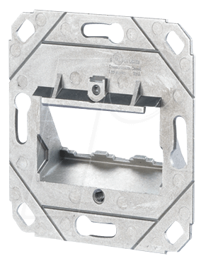 BTR 1309141200-E - Modul Anschlussdose UP0 3 Port