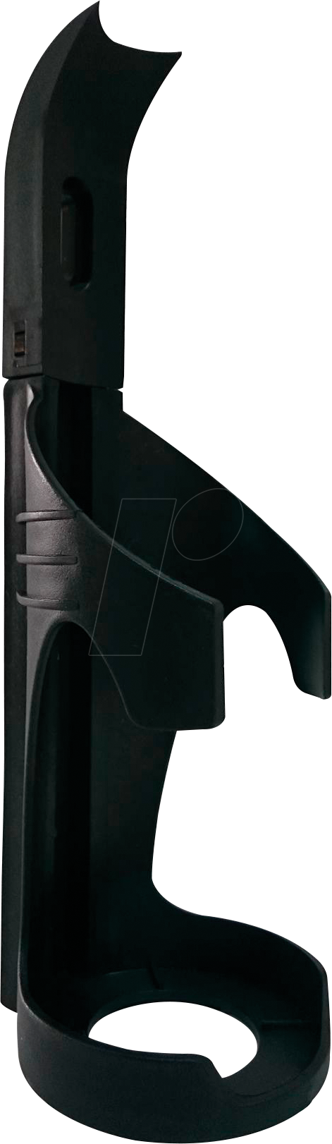 CAMP 44025 - Caravan - Halter für Feuerlöschspray, 750 ml