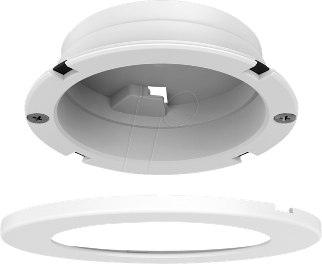 CAVIUS 1479190 - Unterputz-Montagesockel, 65 mm