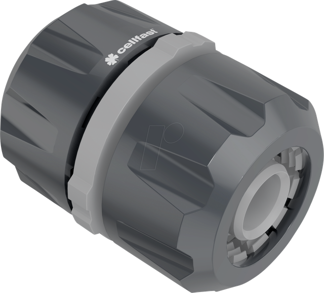 CF 50-600 - Reparaturstück CELLPRO™ 1/2'' – 5/8''