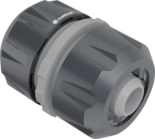 CF 50-605 - Reparaturstück CELLPRO™ 3/4''