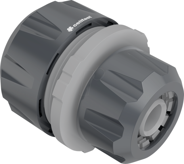CF 50-610 - Reparaturstück CELLPRO™ 1/2'' – 5/8'' / 3/4''