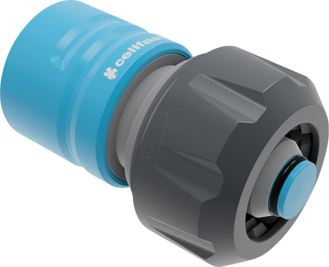 CF 50-625 - Schnellverbindungsstück – Stop CELLPRO™ 3/4''