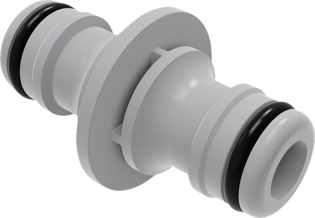 CF 50-640 - Schlauchkupplung CELLPRO™