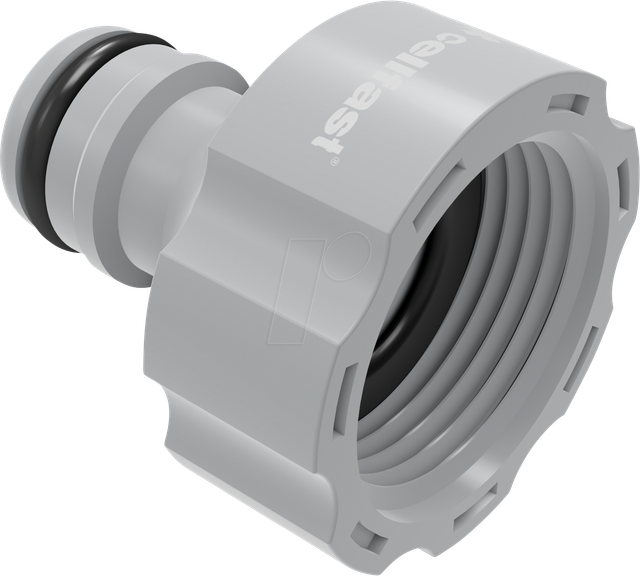 CF 50-655 - Anschluss mit Innengewinde CELLPRO™ G3/4''