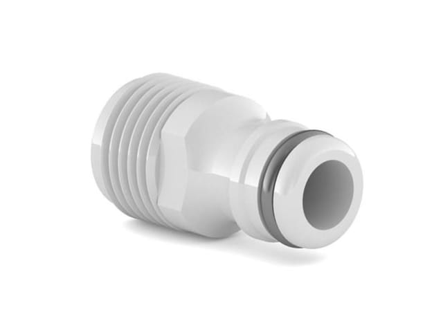 CF 50-665 - Anschluss mit Außengewinde CELLPRO™ G1/2''