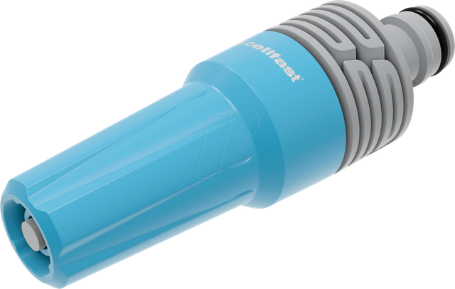 CF 50-700 - Einfache Spritze CELLPRO™