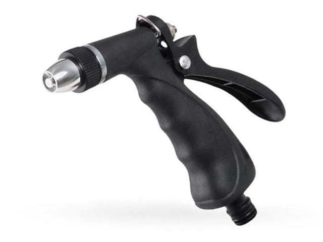 CF 52-010 - Pistolenspritze PROFI CELLPRO™