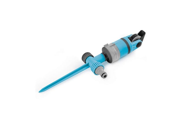 CF 52-060 - Sektorenregner MULTI sz CELLPRO™ ,Rasensprenger