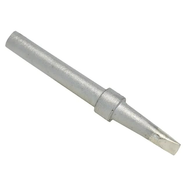 CFH 52218 - Lötspitze 3,2 mm ''meisselform''
