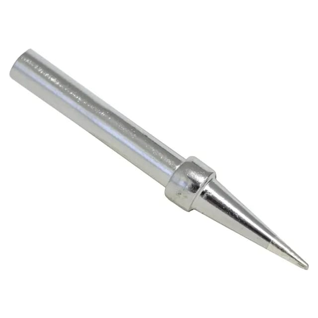CFH 52219 - Lötspitze 1,2 mm ''bleistiftform''