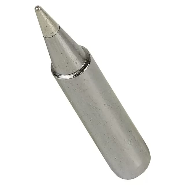 CFH 52223 - Lötspitze 1,2 mm ''bleistiftform'' LS223 für CFH 52221