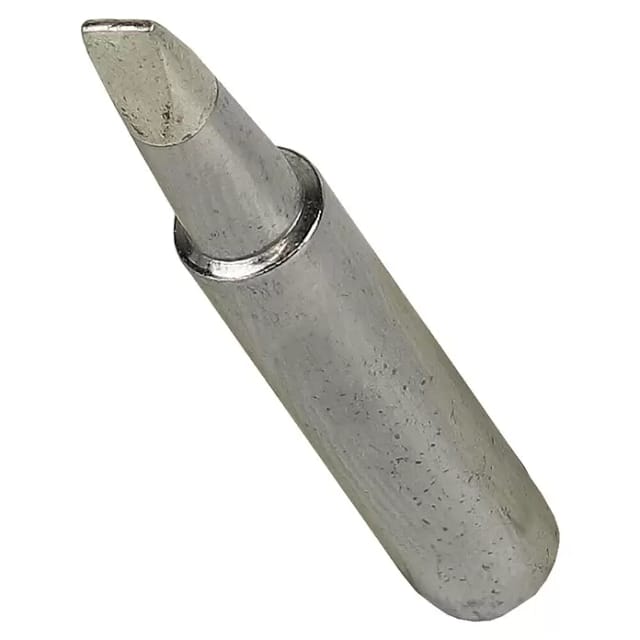 CFH 52225 - Lötspitze 3,2 mm ''meisselform'' LS225 für CFH 52221
