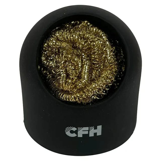 CFH 52232 - Lötspitzenreiniger LR 232
