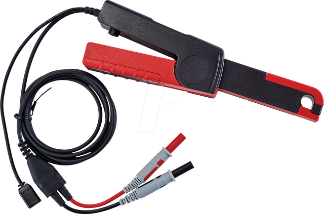 CHAU P01120025 - Stromzangenadapter E25 CVH 1-100/1