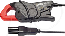 CHAU P01120434B - Zangenadapter MN93A, AC, bis 120 A