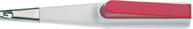 CK C6000A - Gasanzünder, Piezo-Elektrisch, 220 mm
