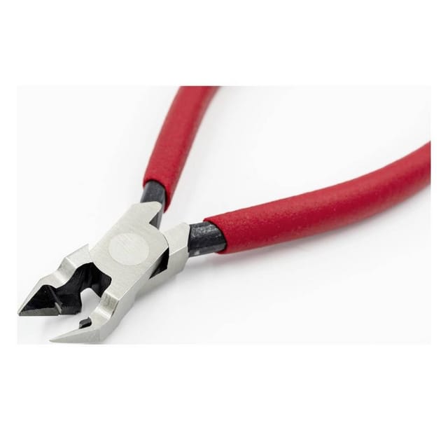CK T3483 - Mini Taschenwasserwaage, 67 mm