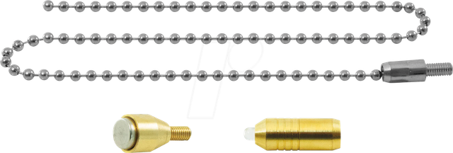 CK T5441 - MightyRod PRO Erweiterungssatz, 3-teilig