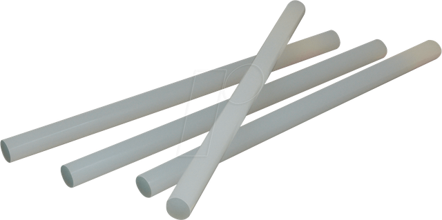 CK T6219 025 - Heißklebestick, Ø 11 mm, 25 Stück