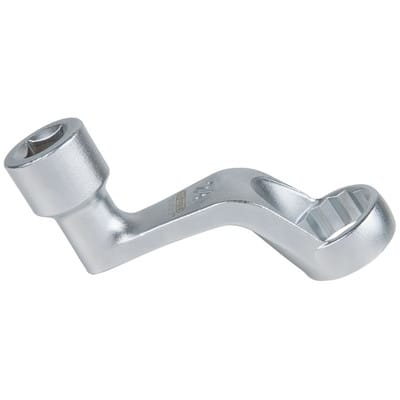 COM 150.9202 - 1/2'' Ölfilterschlüssel für DSG-Getriebeölwechsel, kurz, 24mm