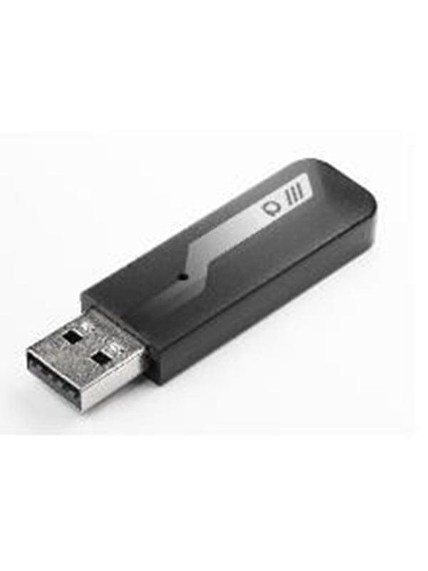 CONBEE III - ConBee III, ZigBee, USB-Gateway, Smart Home