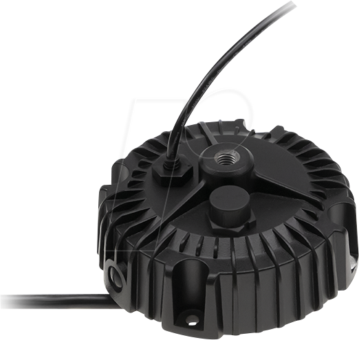 XBG-100-AB - NT, Dimmbar, 100 W, 90-305 VAC, 27-56 V, 2.1 A